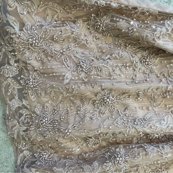 Sharara suit - Picture 7 of 16